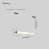 Plafon exterior led para el porche