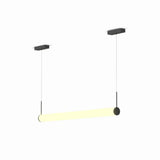 Plafon exterior led para el porche