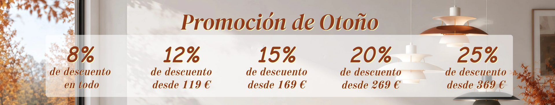 Clowas.es
