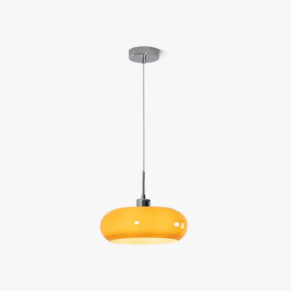 Flat Design Modern Dining Room Pendant Light