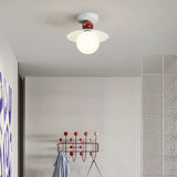 Apliques de pared para dormitorios diseño moderno y creativo