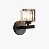 Aplique pared led interior diseño moderno y elegante