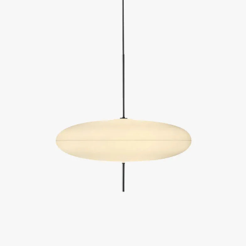 Lightweight Suspension Modern Dining Room Pendant Light