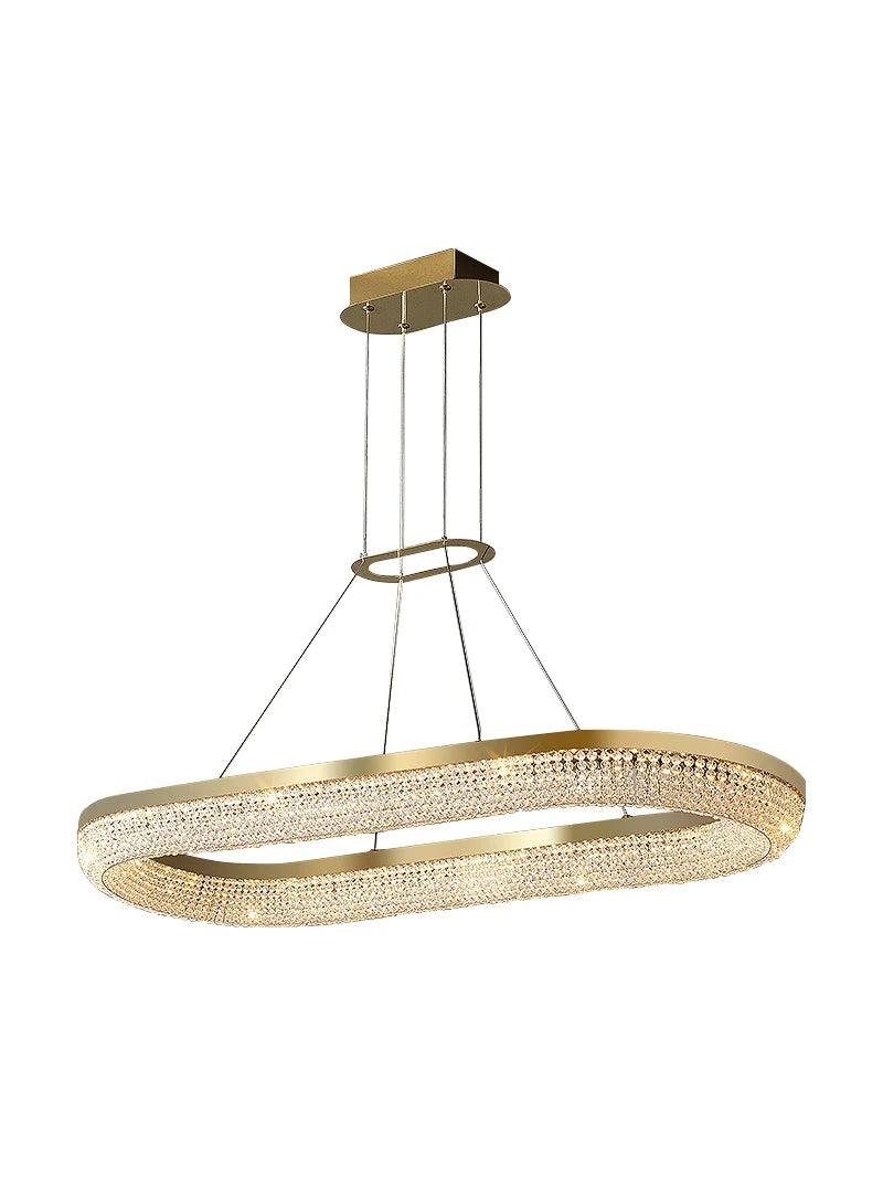 Luminaire Lustre / MUSE - LUMINEROT