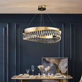 Luminaire Lustre / PREMIUMA - LUMINEROT