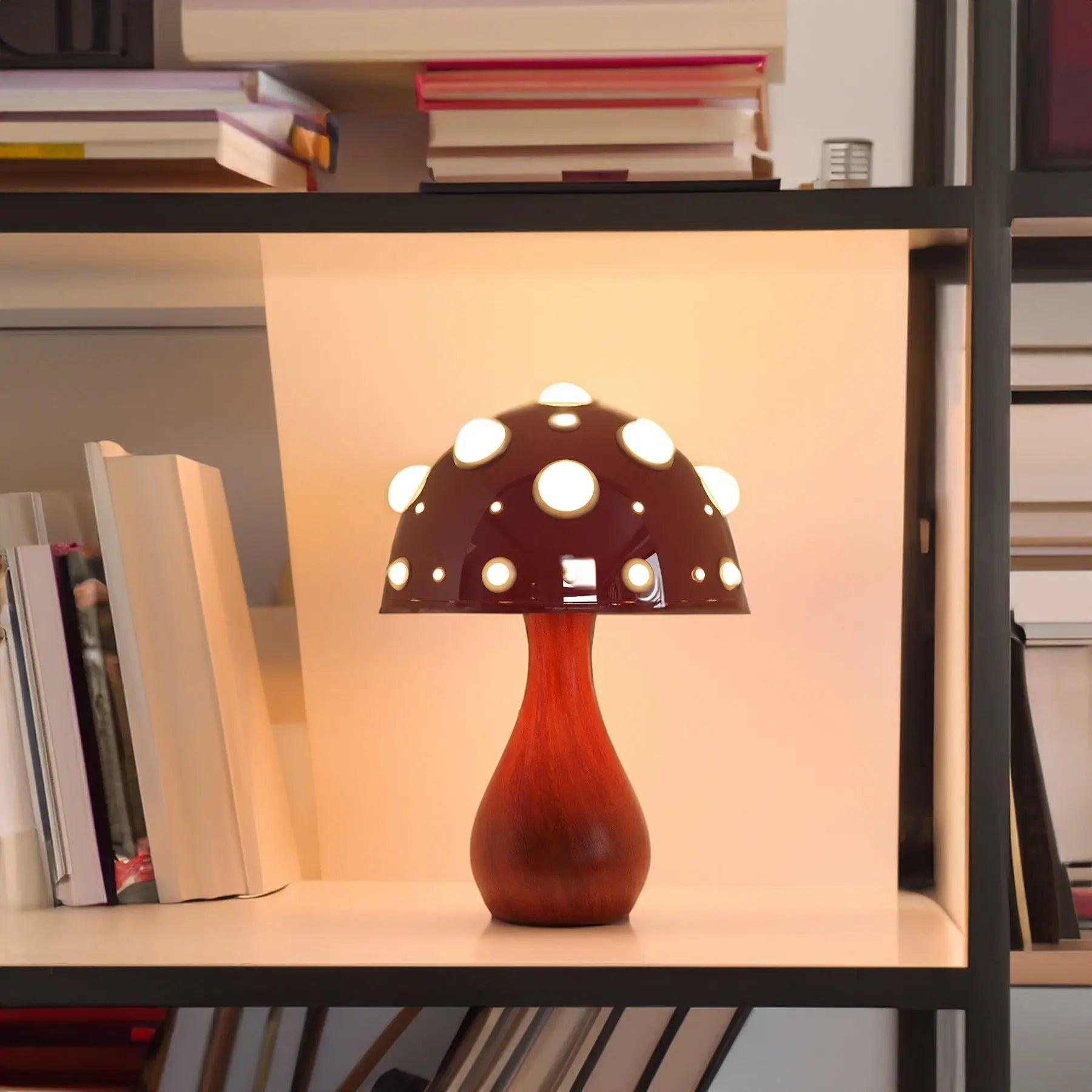 Melita Lamp