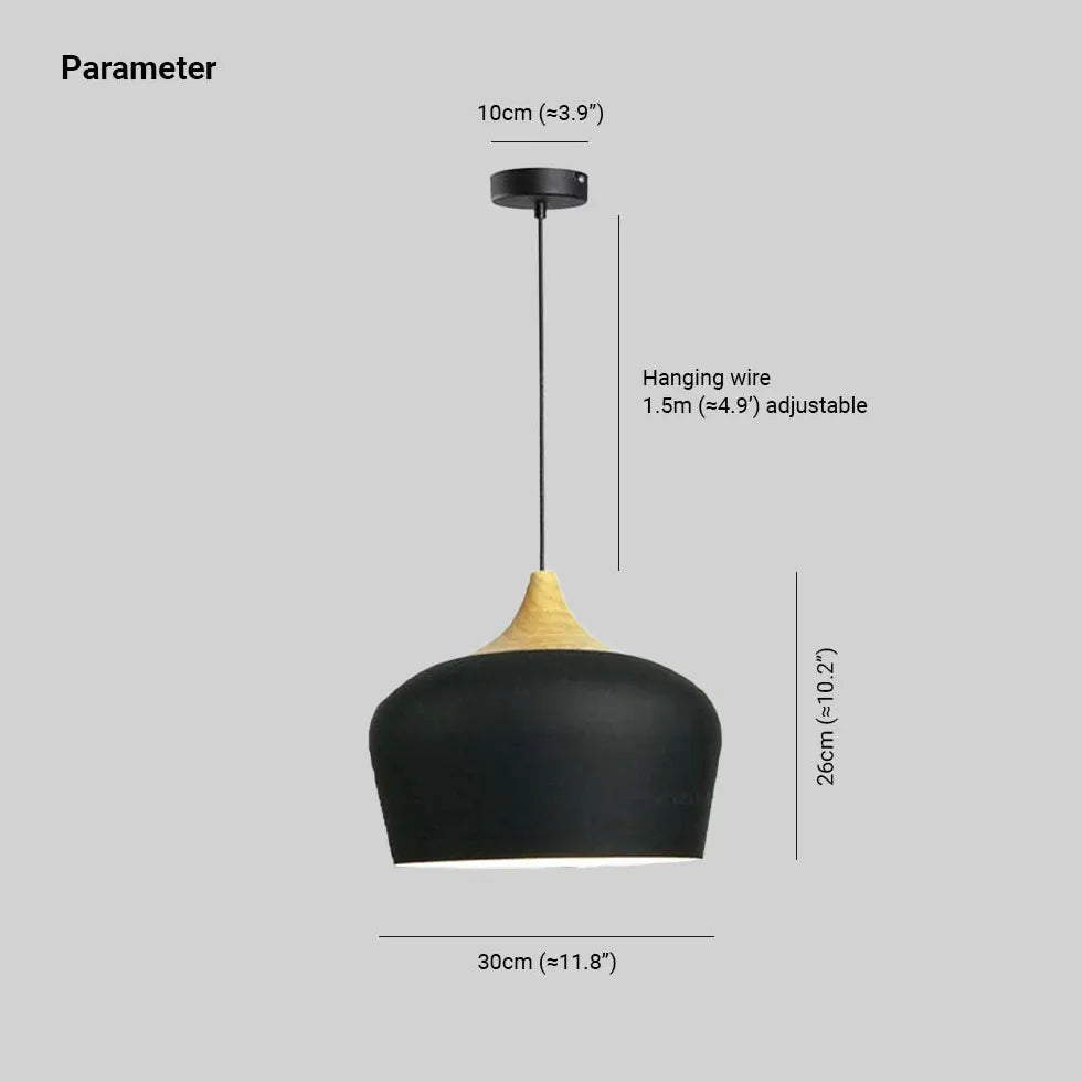 Apliques de interior modernos para comedor minimalistas