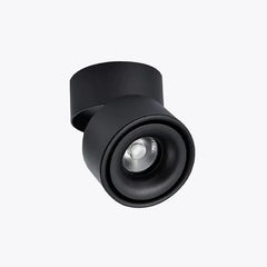 Foco LED cocina luz regulable para dormitorio moderno