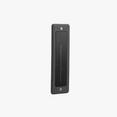 Plafon LED pared para exteriores y escaleras
