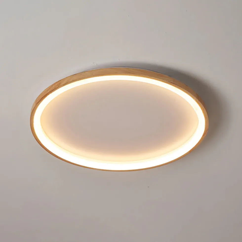 Lamparas de dormitorios diseño moderno y minimalista LED