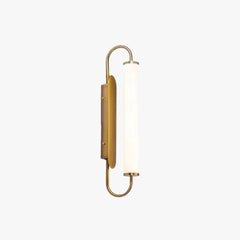 Aplique de Pared Moderno Estilo Lujo
