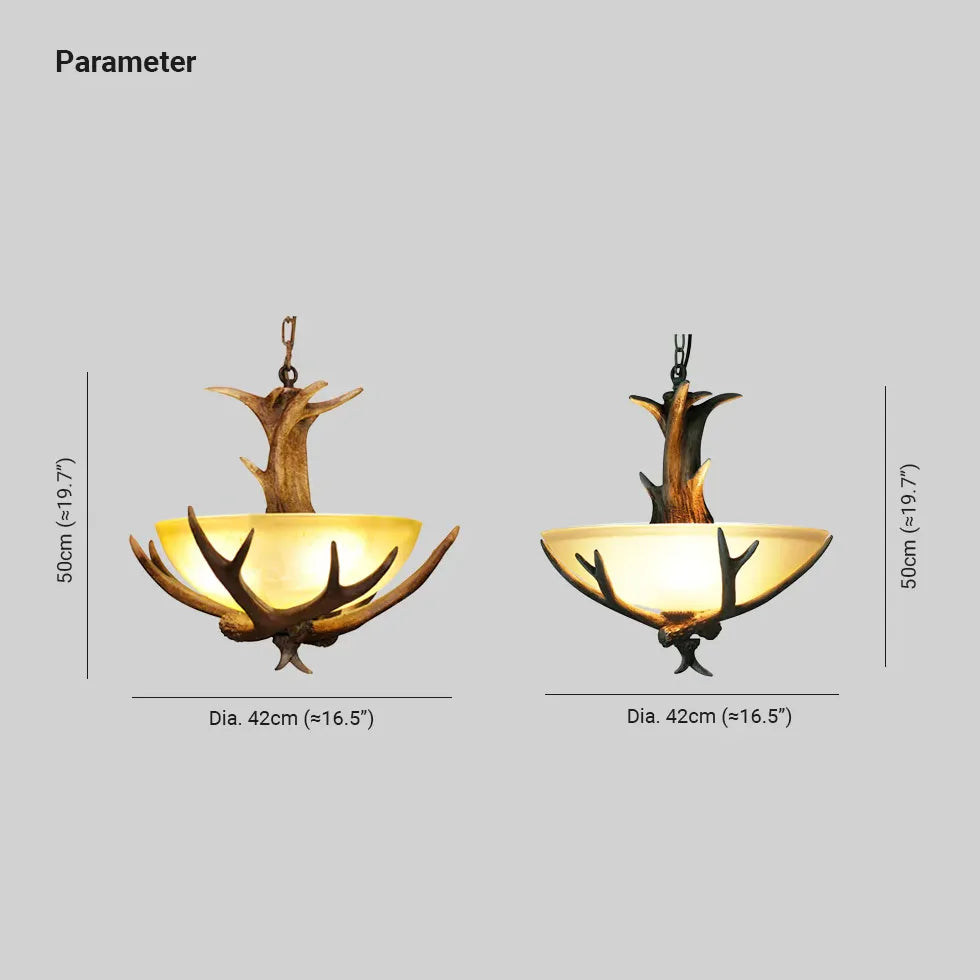 lampara de techo colgante de madera tradicional led elegante